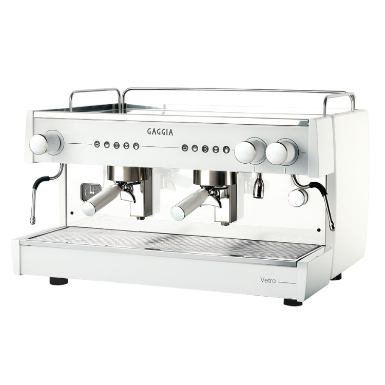 gaggia-costado webp